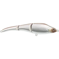 Berkley Magic Swimmer® Freshwater