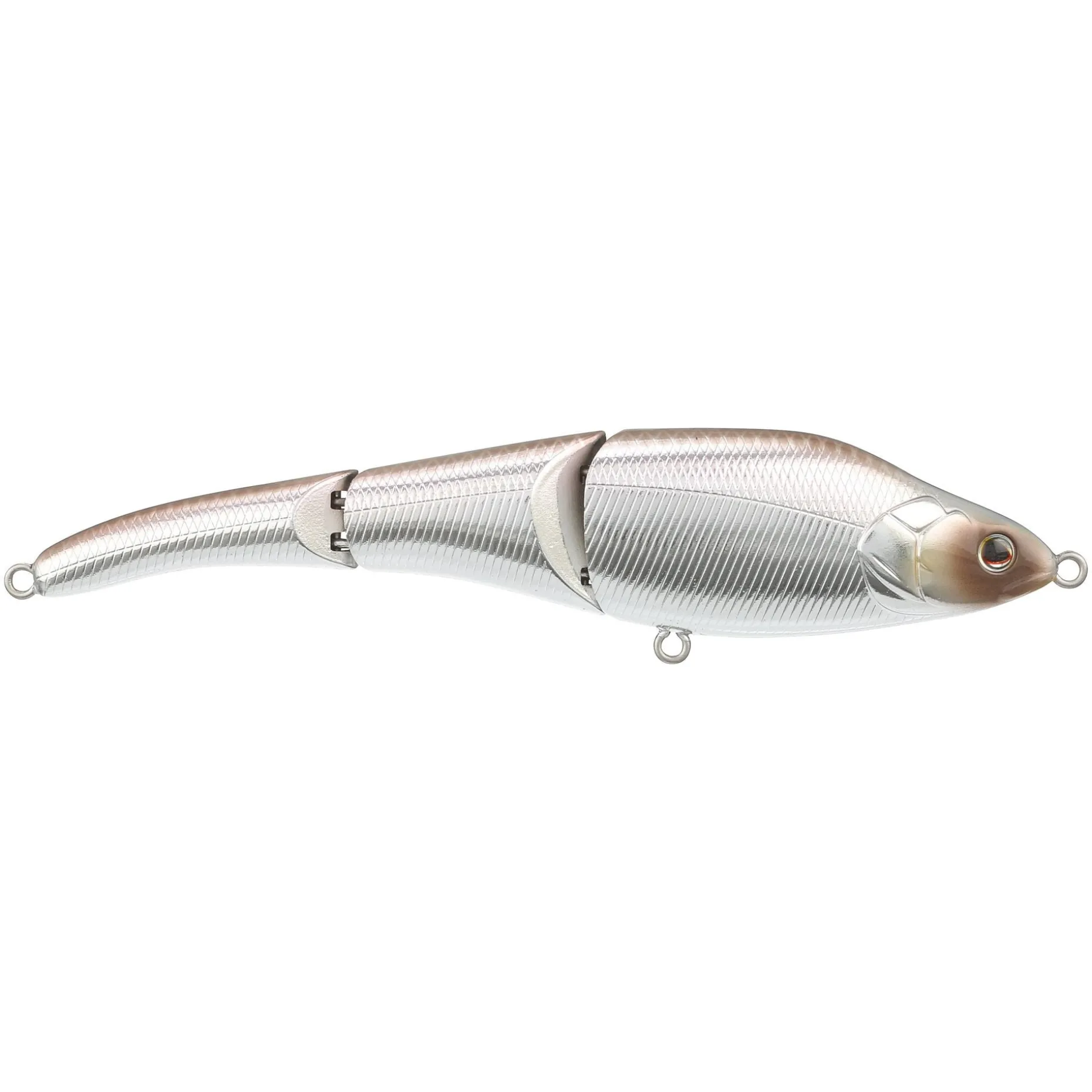 Berkley Magic Swimmer® Freshwater