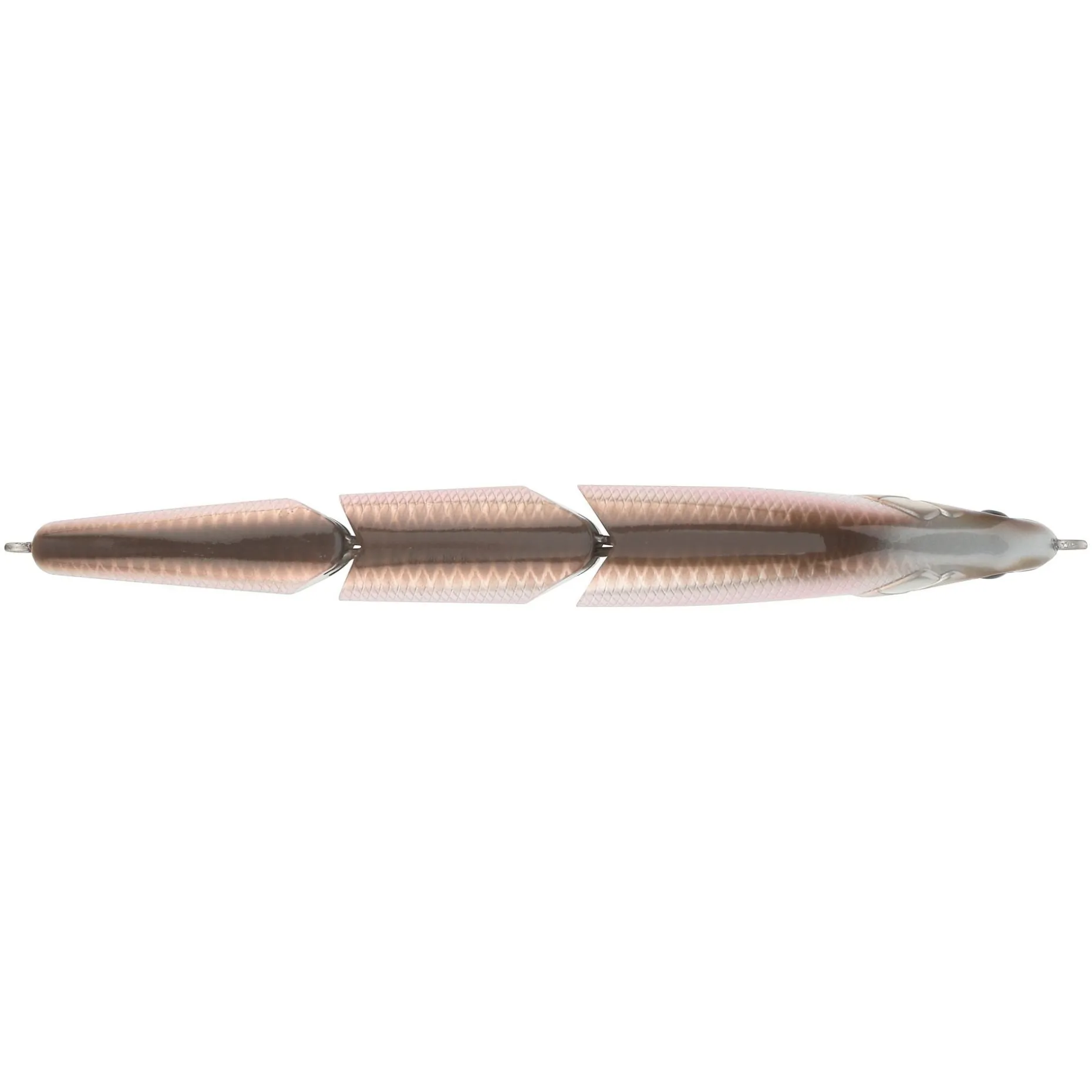 Berkley Magic Swimmer® Freshwater