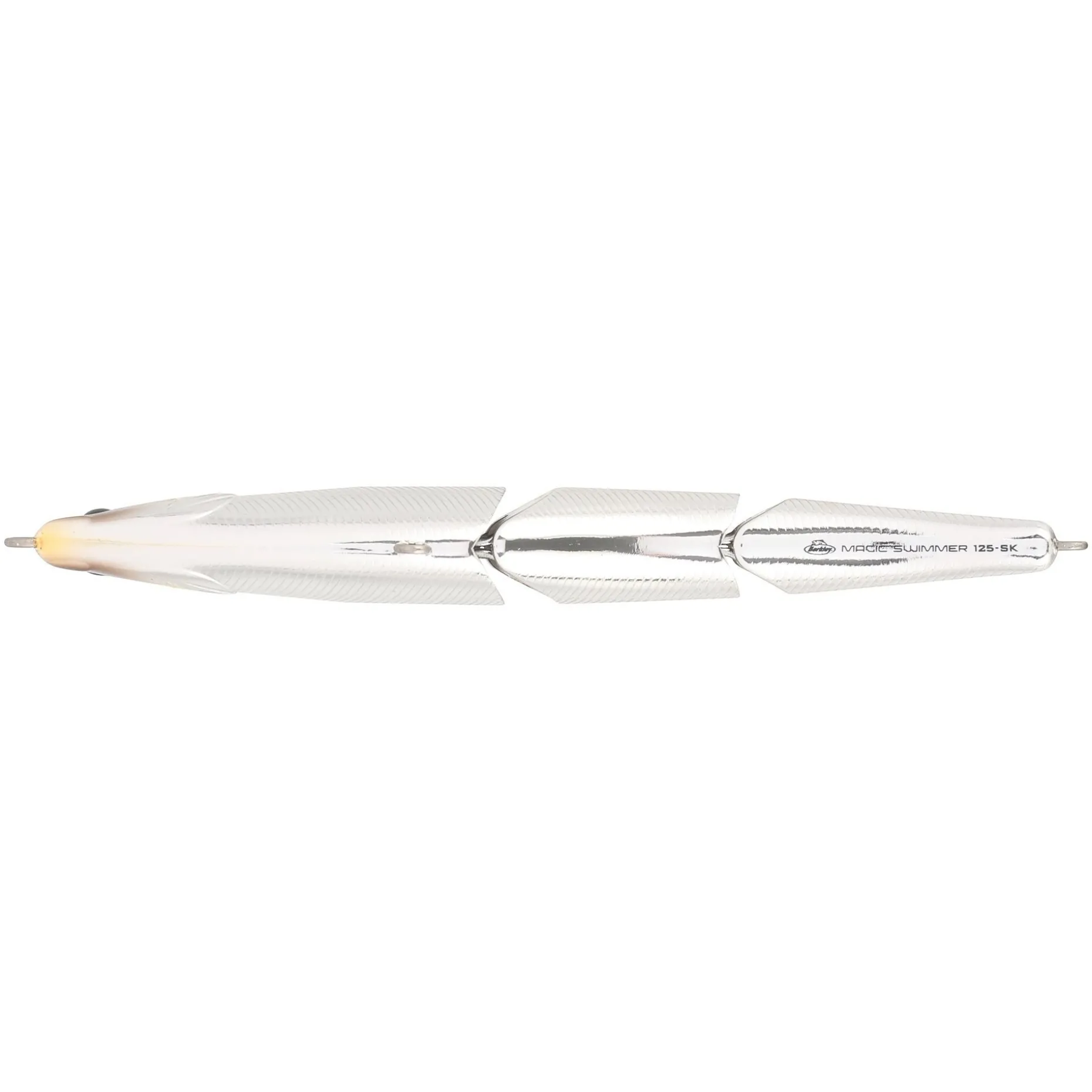 Berkley Magic Swimmer® Freshwater