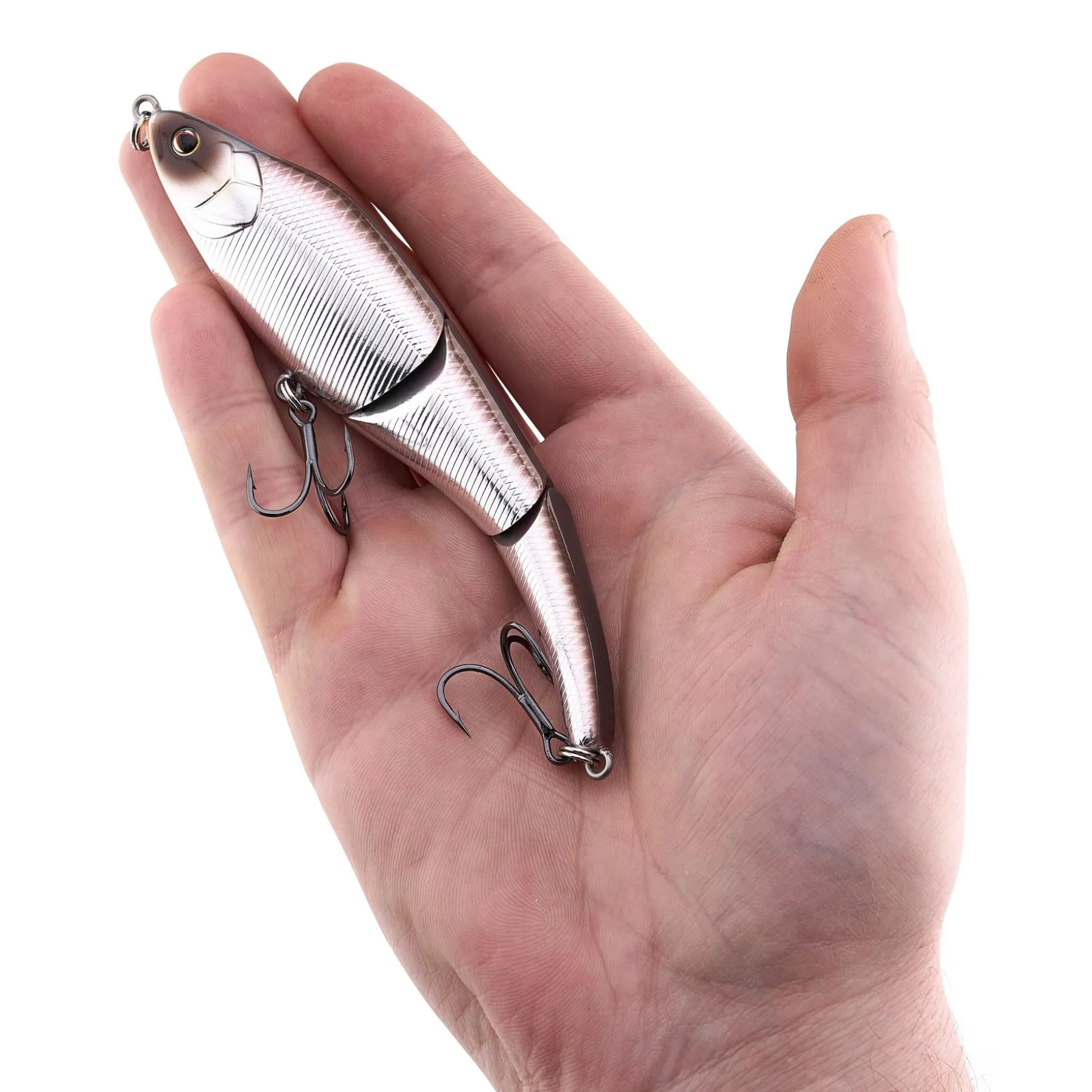 Berkley Magic Swimmer® Freshwater