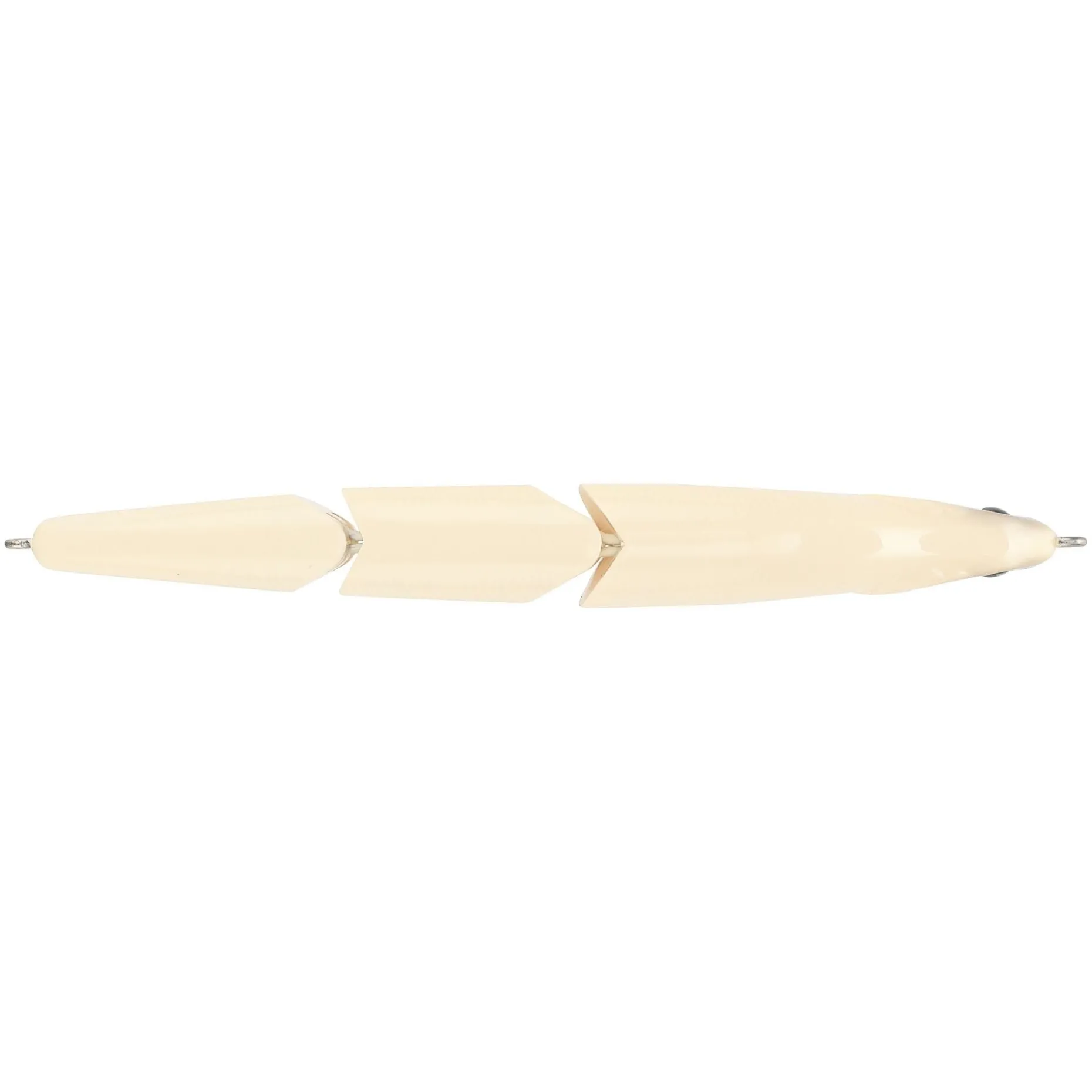 Berkley Magic Swimmer® Freshwater