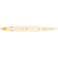 Berkley Magic Swimmer® Freshwater
