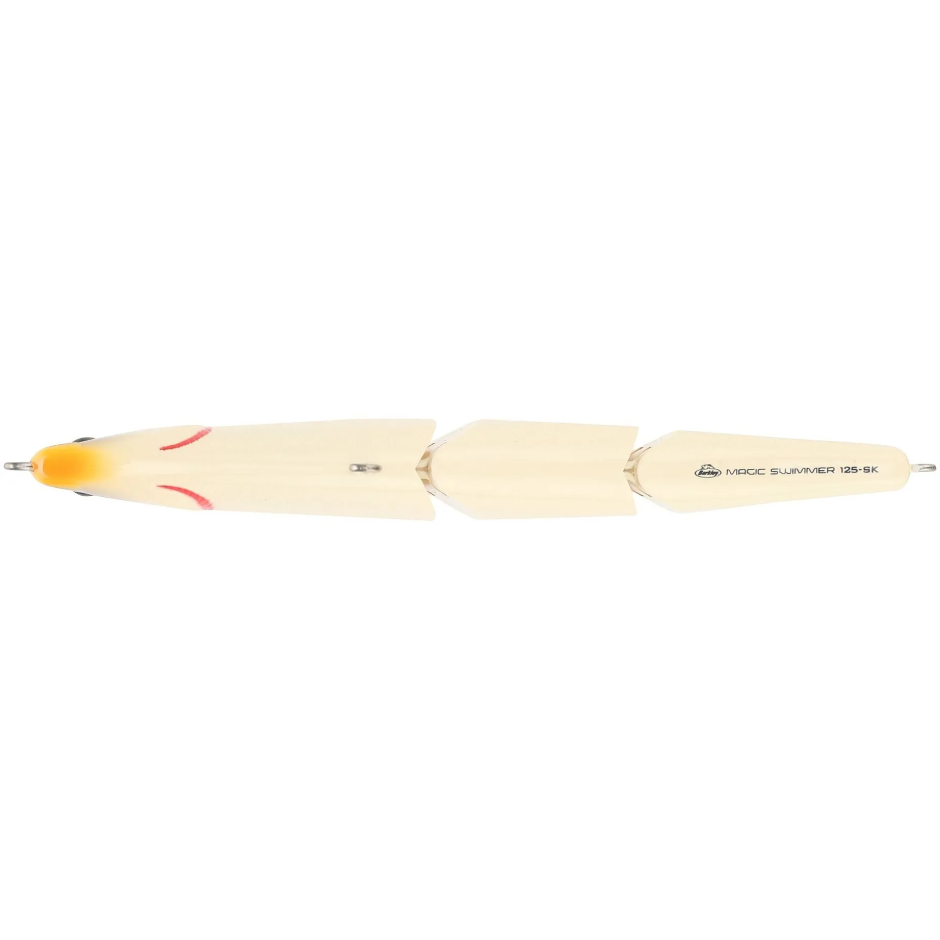 Berkley Magic Swimmer® Freshwater