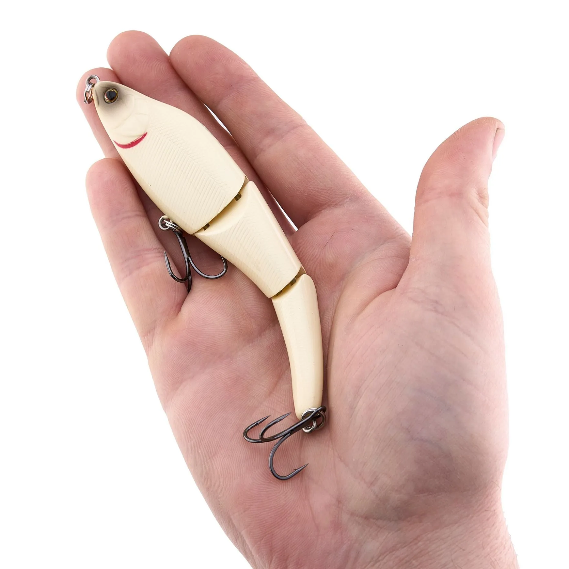 Berkley Magic Swimmer® Freshwater
