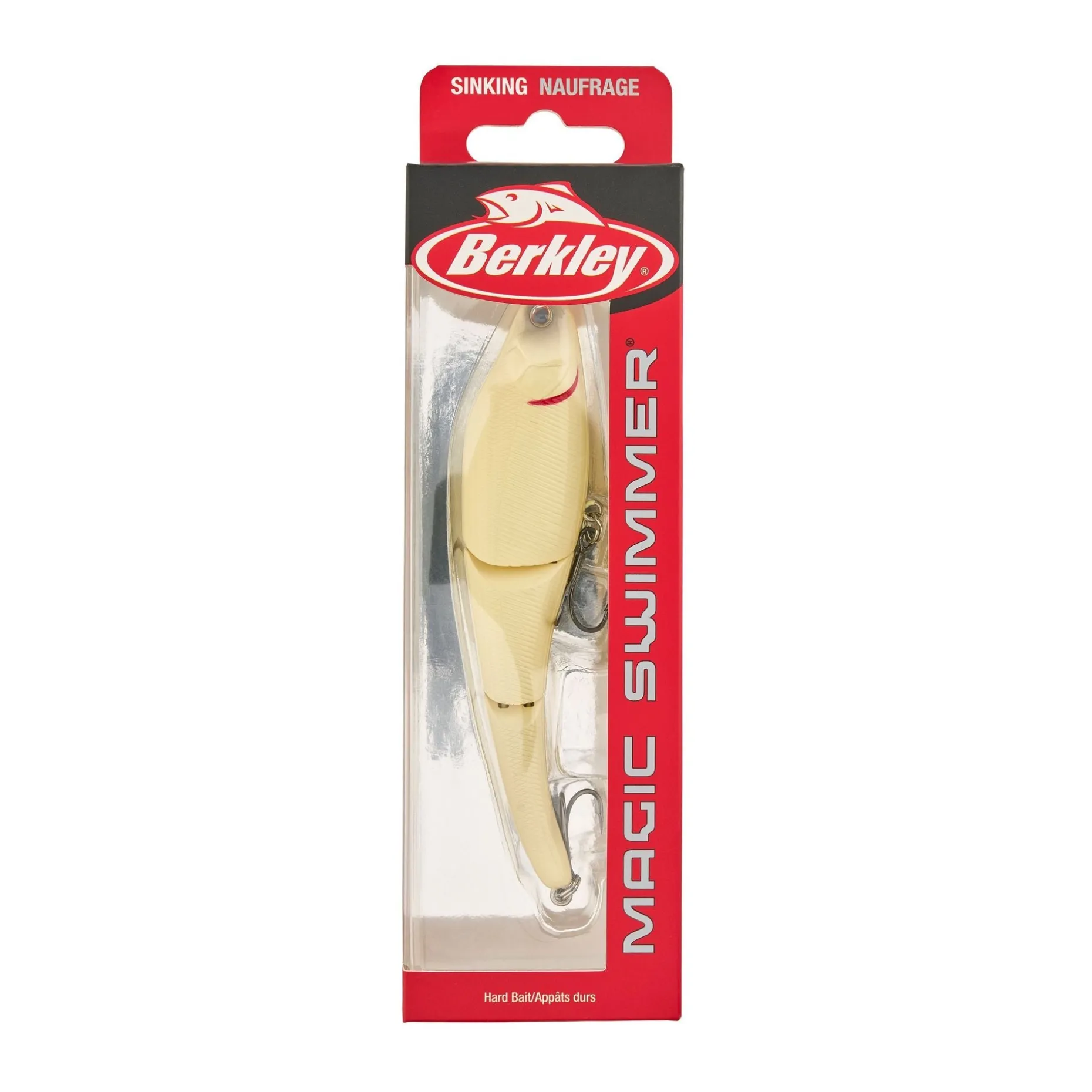 Berkley Magic Swimmer® Freshwater