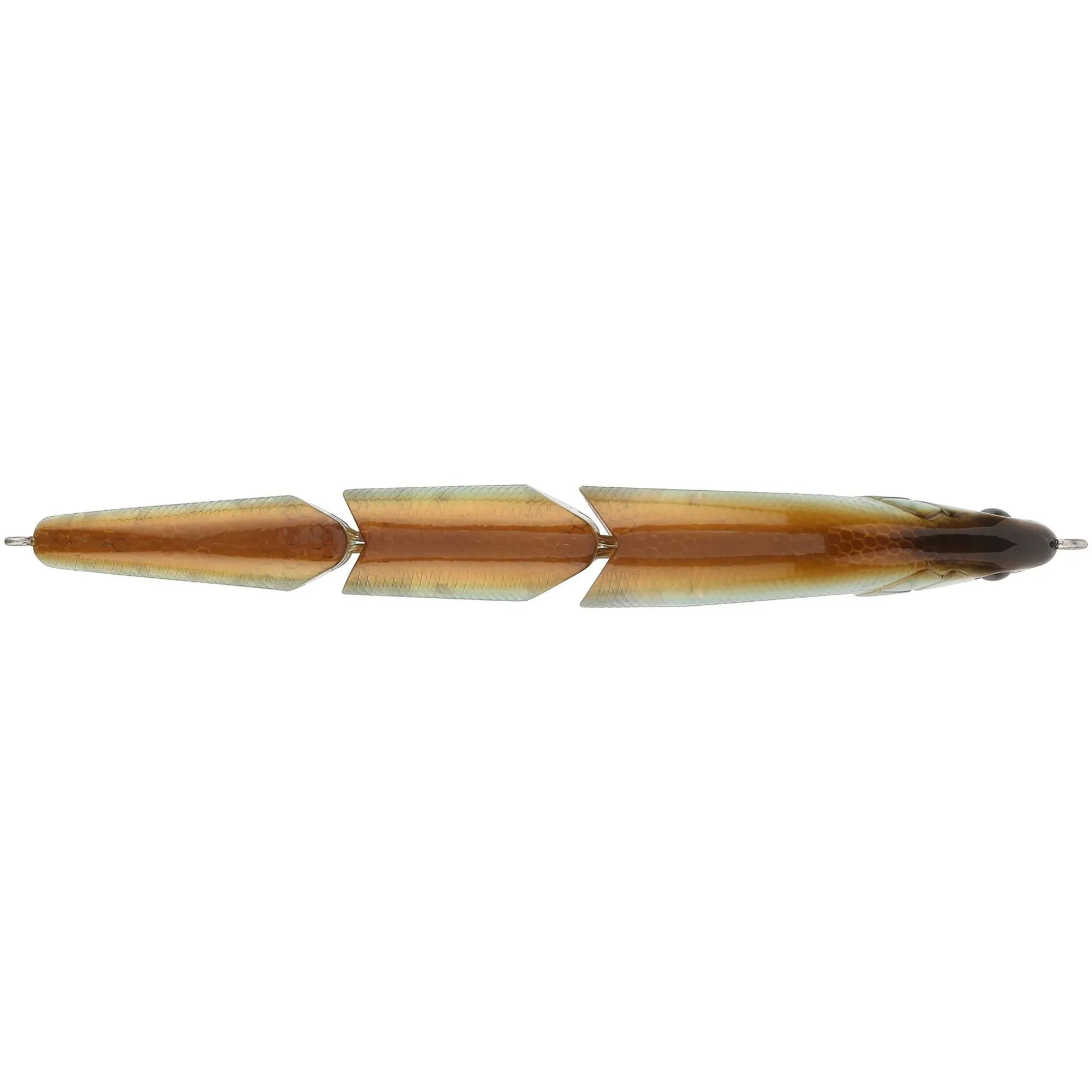 Berkley Magic Swimmer® Freshwater