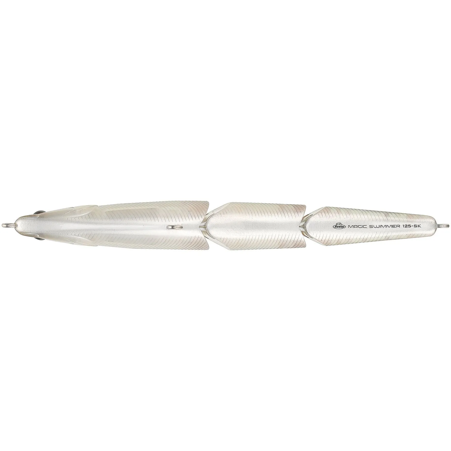 Berkley Magic Swimmer® Freshwater
