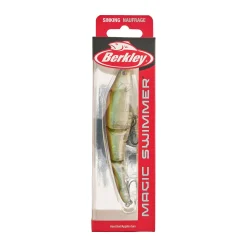 Berkley Magic Swimmer® Freshwater