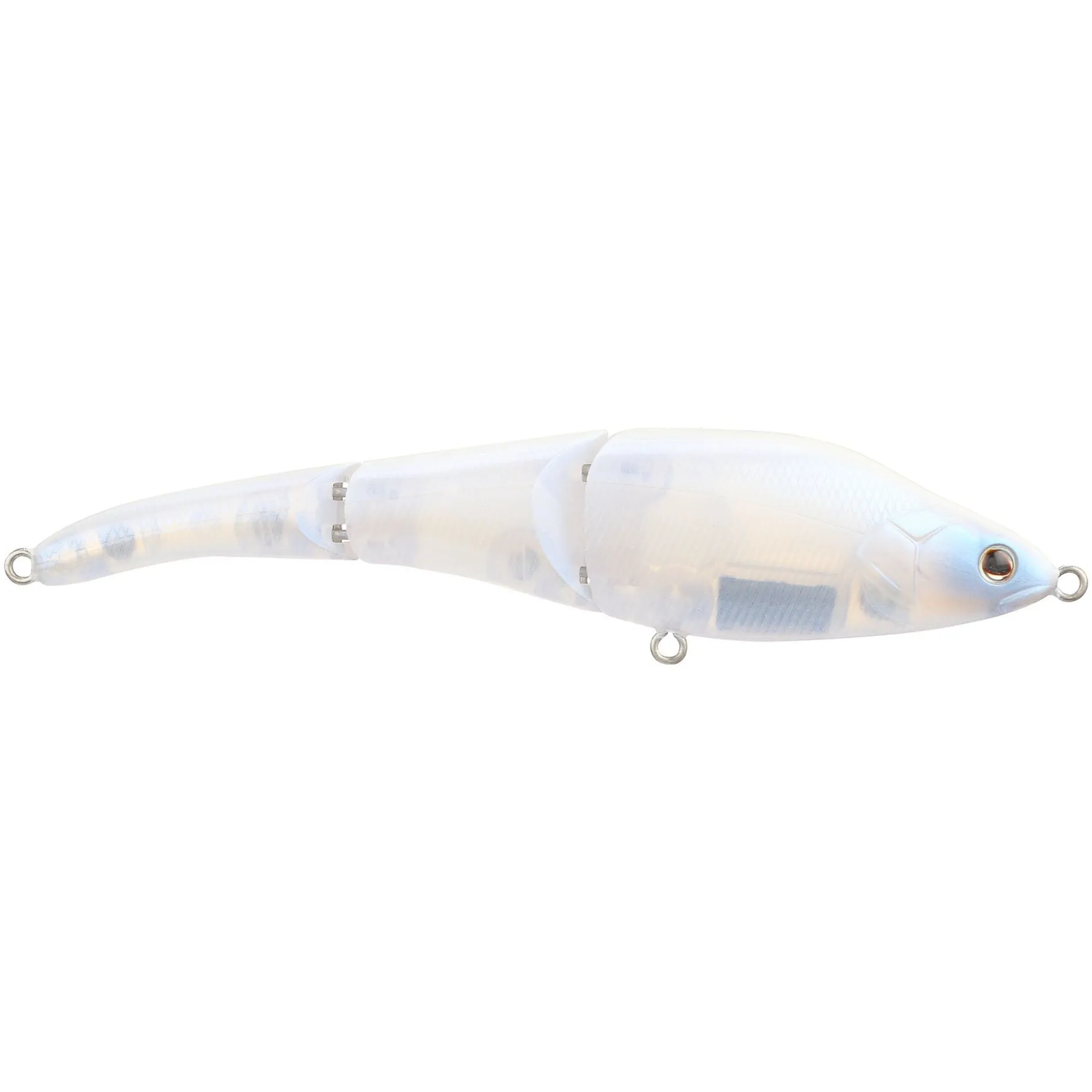 Berkley Magic Swimmer® Freshwater