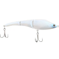 Berkley Magic Swimmer® Freshwater