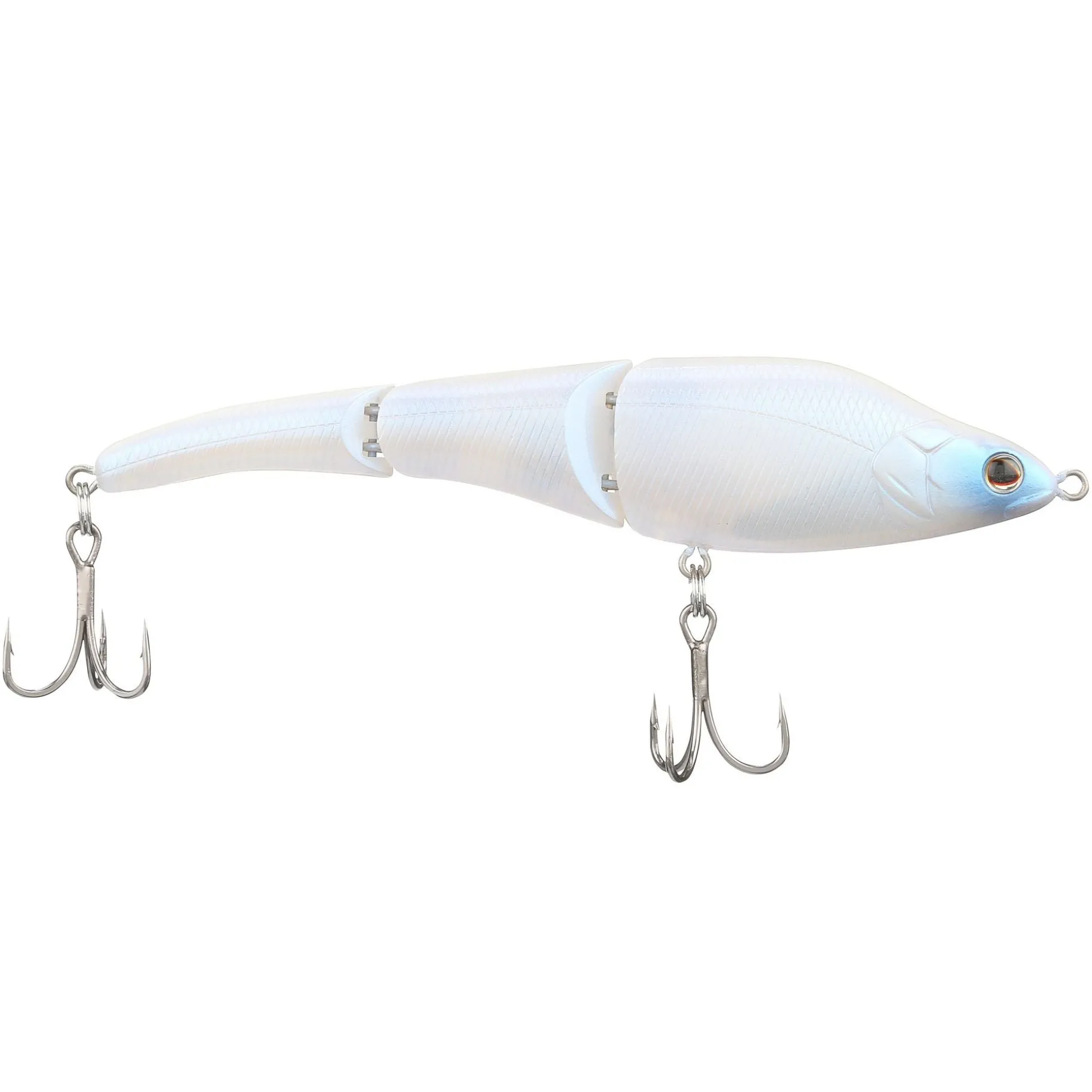 Berkley Magic Swimmer® Freshwater