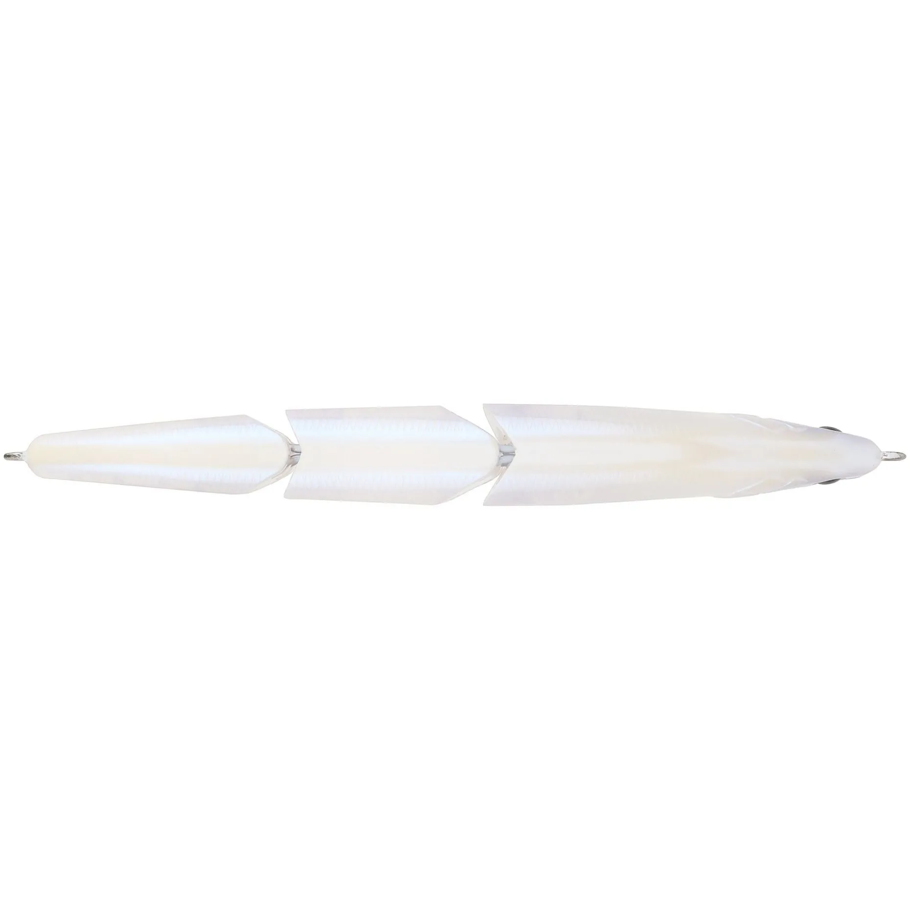 Berkley Magic Swimmer® Freshwater