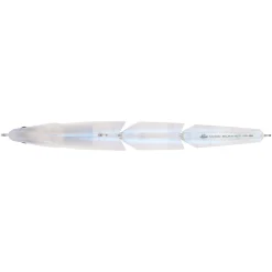 Berkley Magic Swimmer® Freshwater