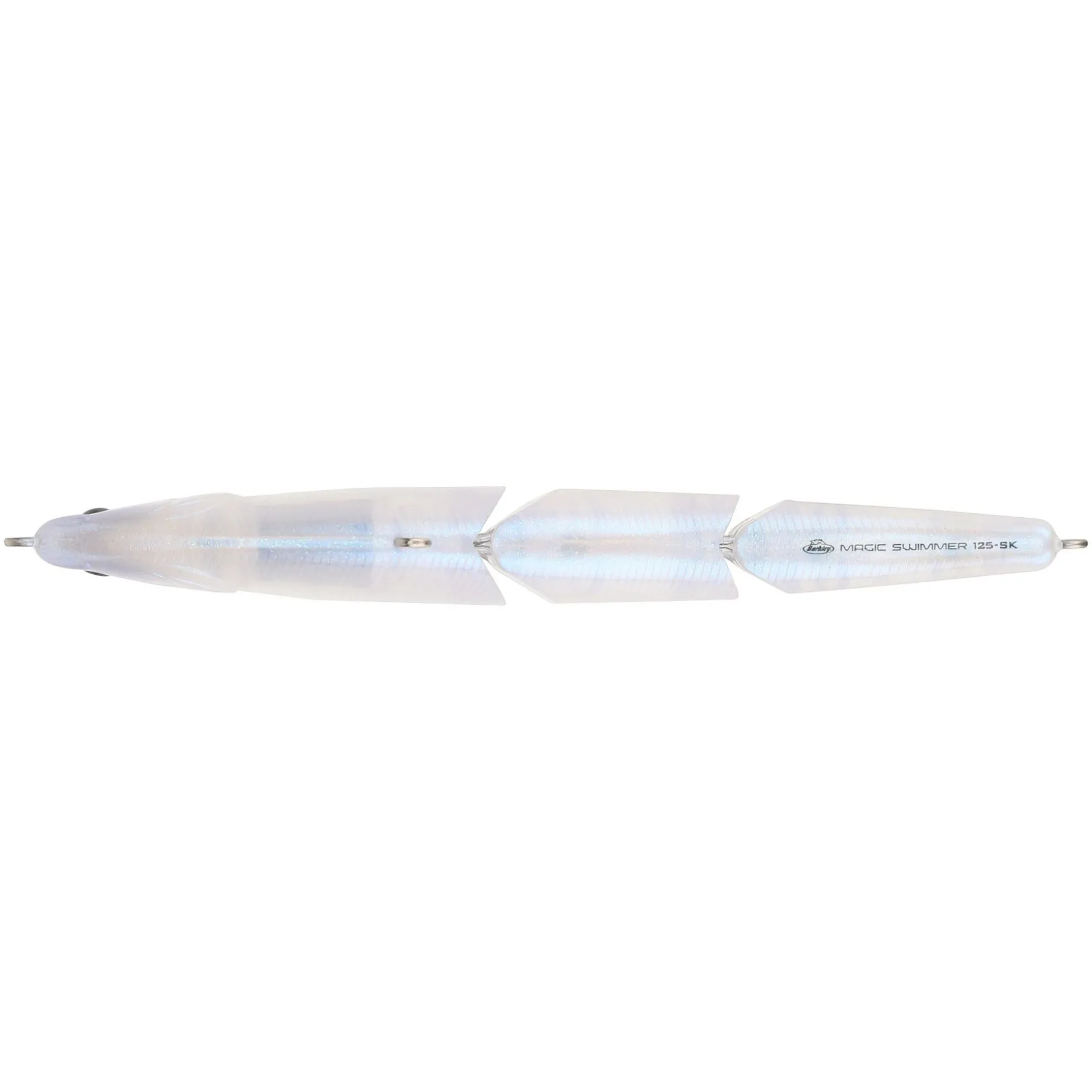 Berkley Magic Swimmer® Freshwater