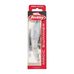 Berkley Magic Swimmer® Freshwater
