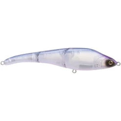Berkley Magic Swimmer® Freshwater