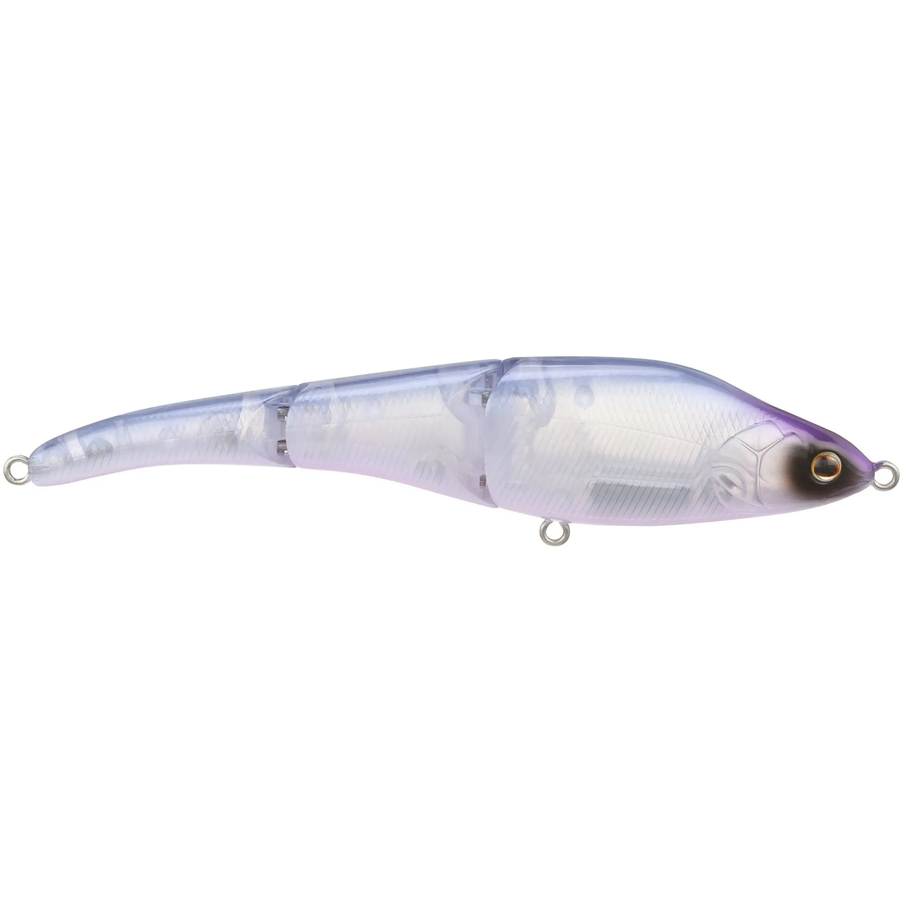Berkley Magic Swimmer® Freshwater