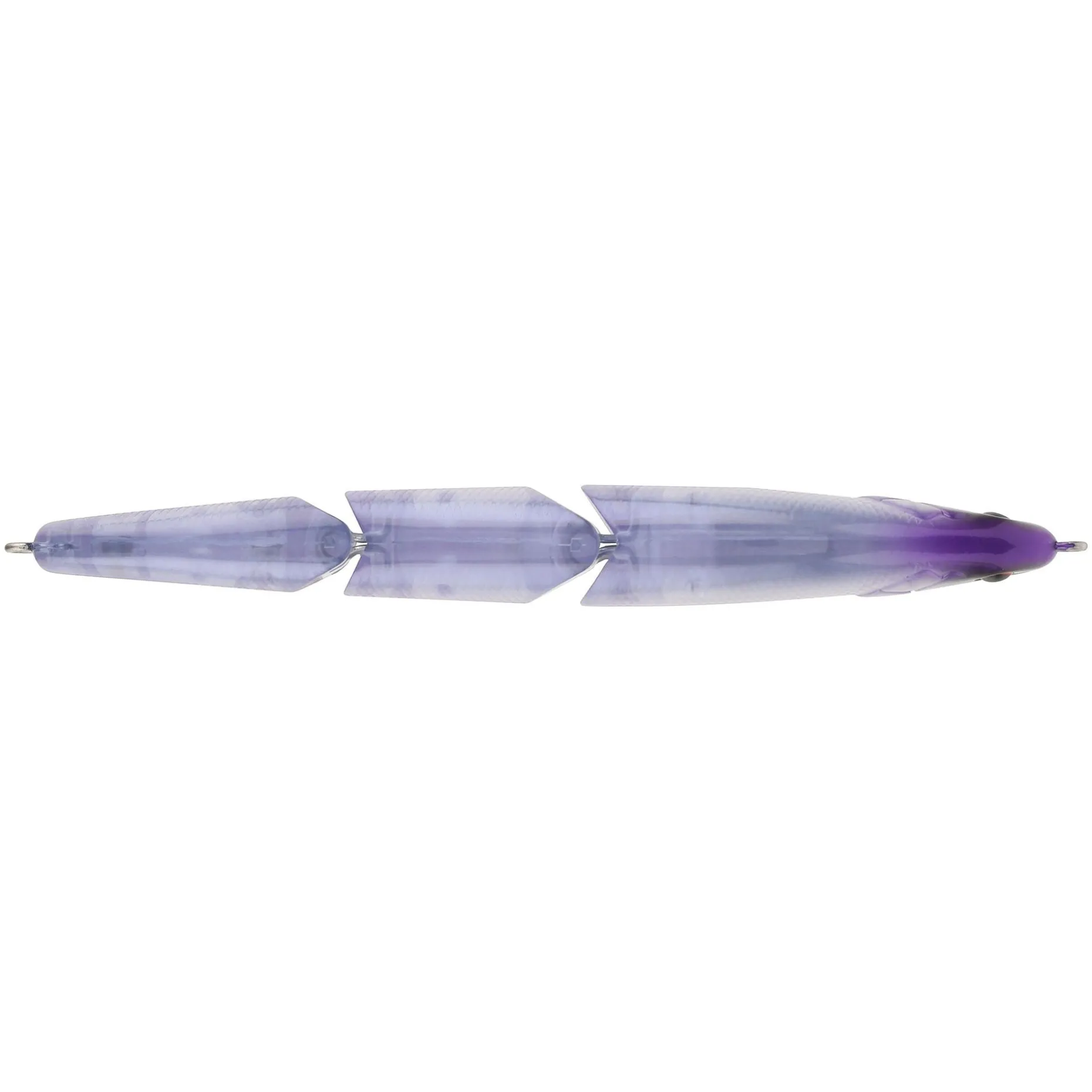Berkley Magic Swimmer® Freshwater
