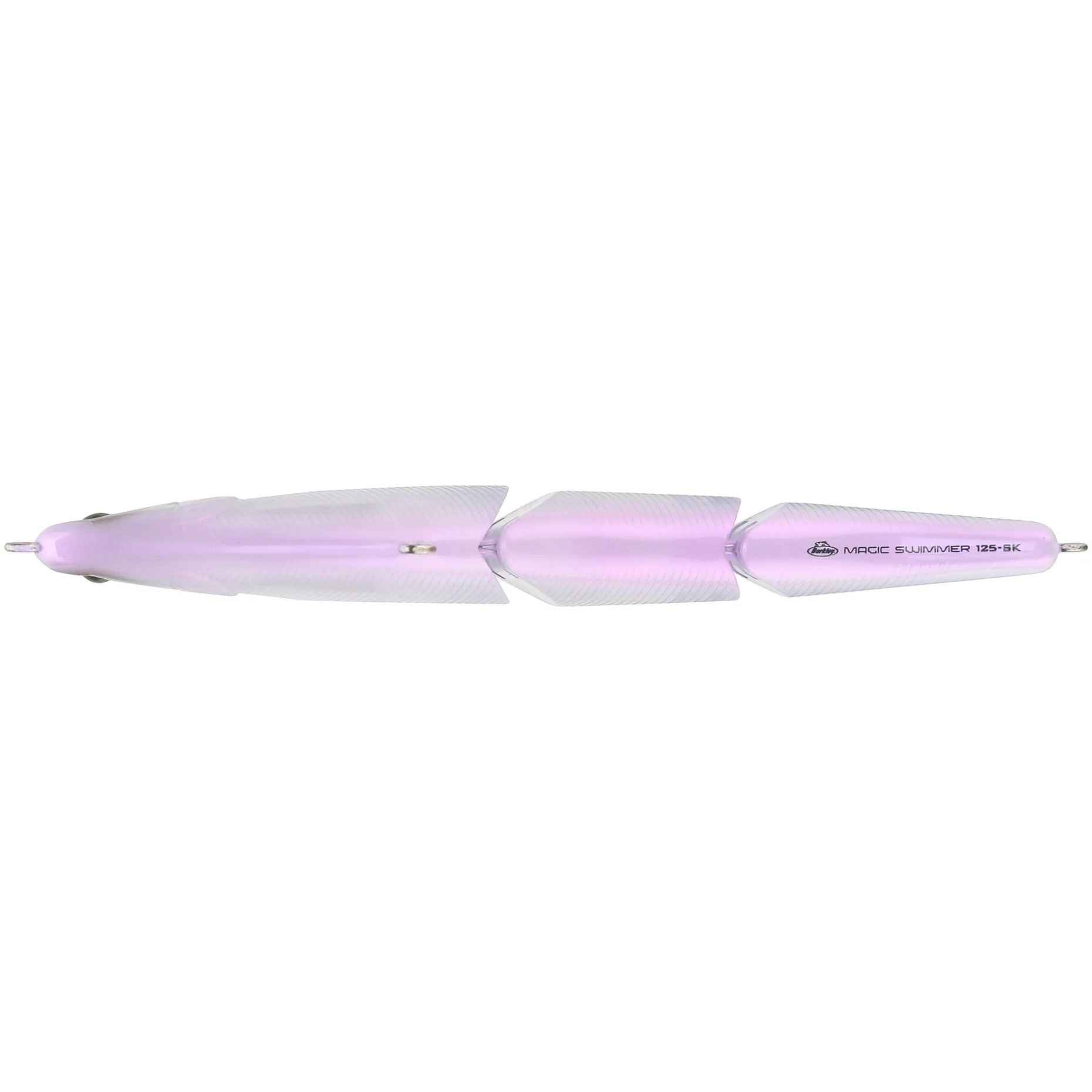 Berkley Magic Swimmer® Freshwater