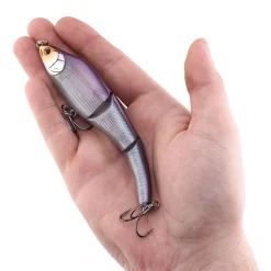 Berkley Magic Swimmer® Freshwater