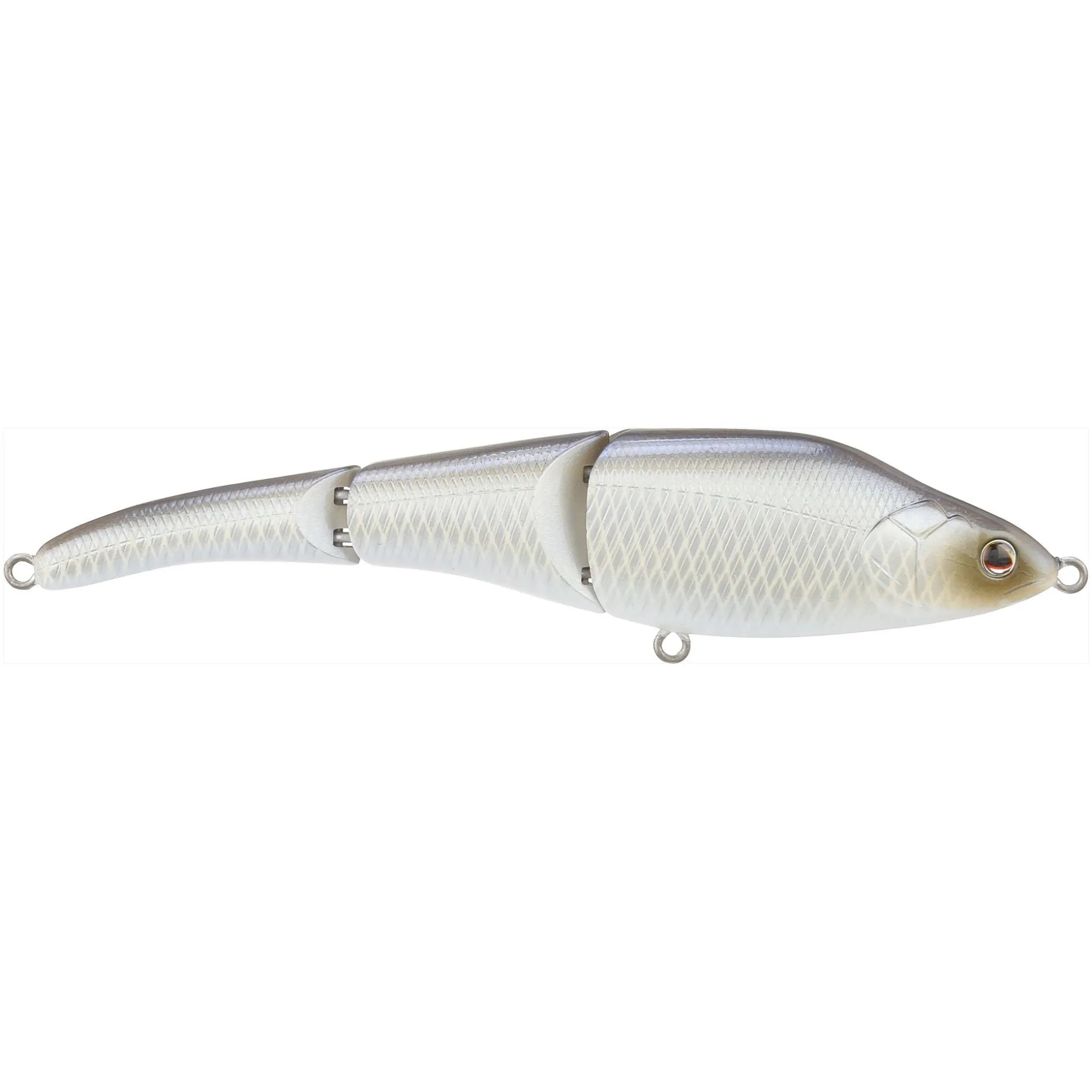 Berkley Magic Swimmer® Freshwater