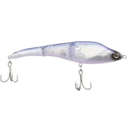 Berkley Magic Swimmer® Freshwater