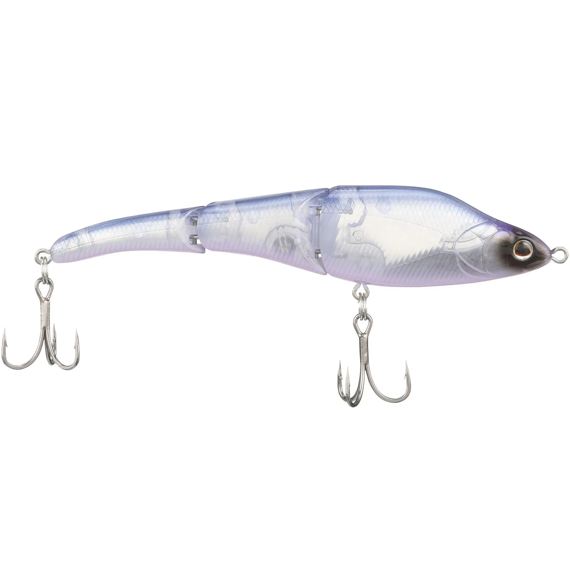 Berkley Magic Swimmer® Freshwater