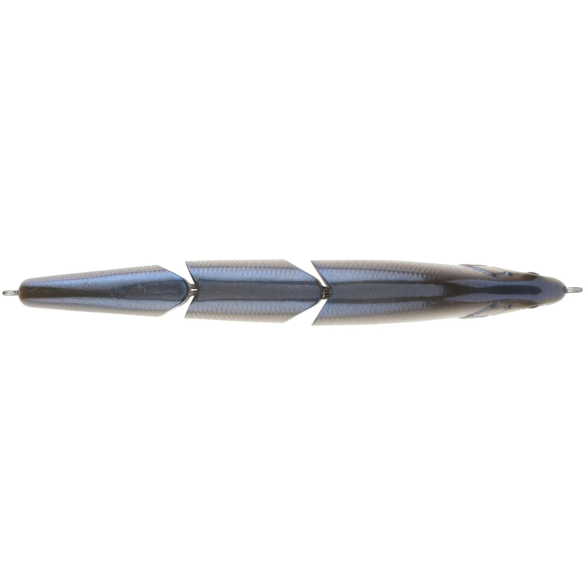 Berkley Magic Swimmer® Freshwater