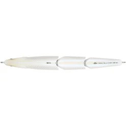 Berkley Magic Swimmer® Freshwater