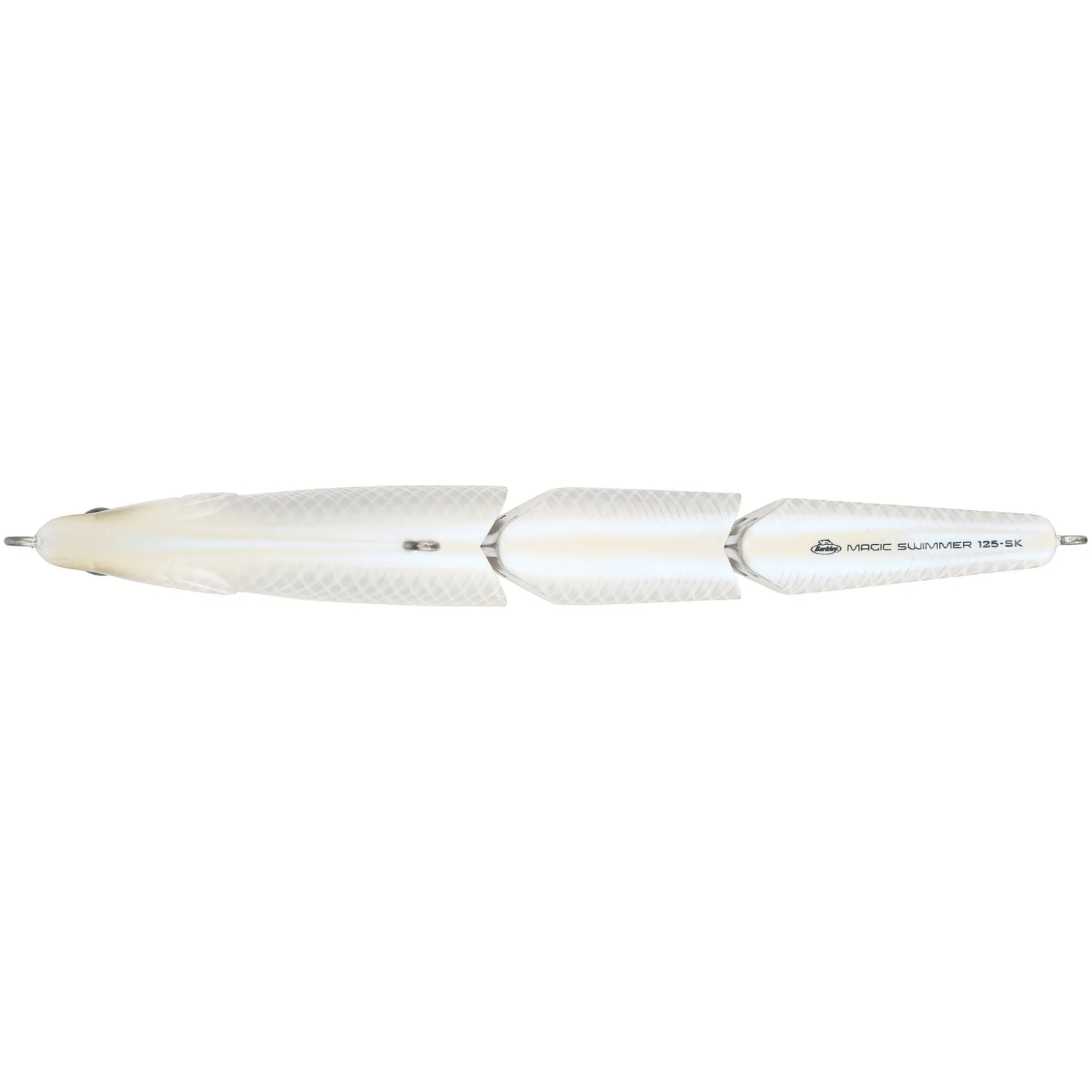 Berkley Magic Swimmer® Freshwater