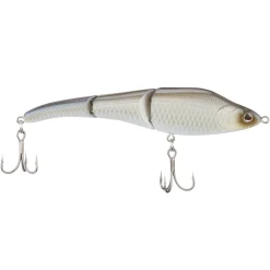 Berkley Magic Swimmer® Freshwater
