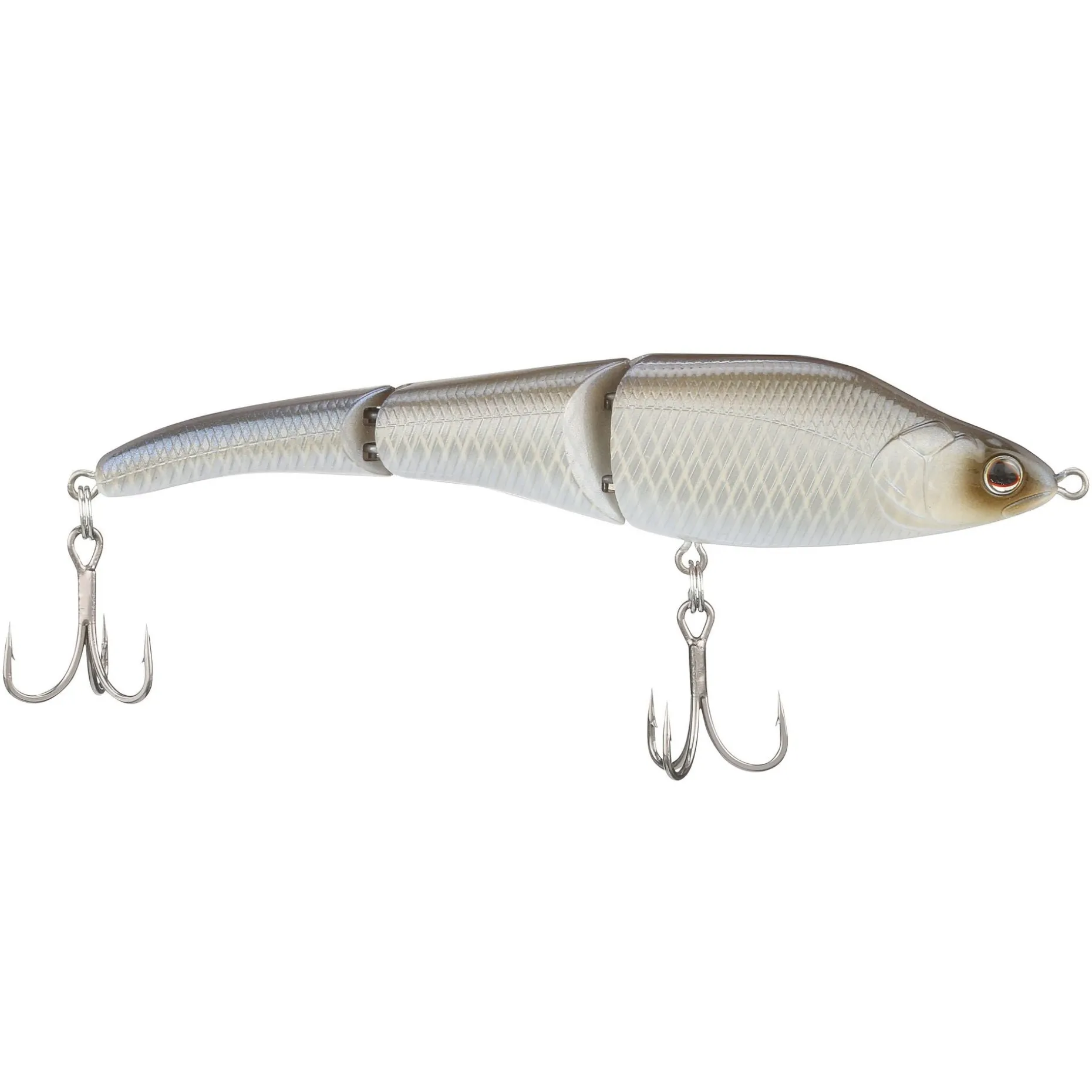 Berkley Magic Swimmer® Freshwater