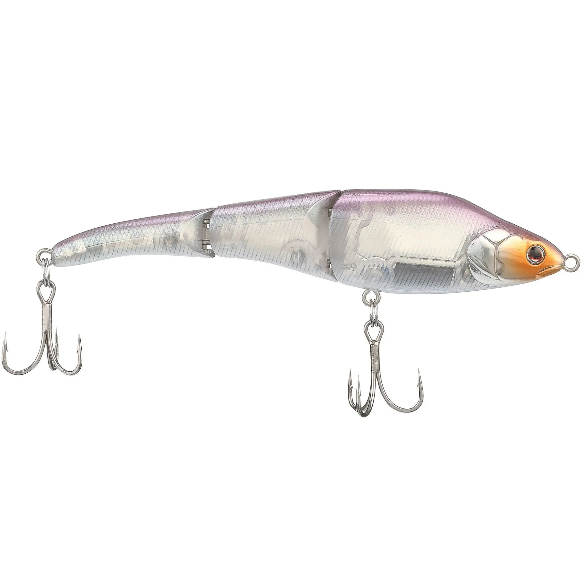 Berkley Magic Swimmer® Freshwater