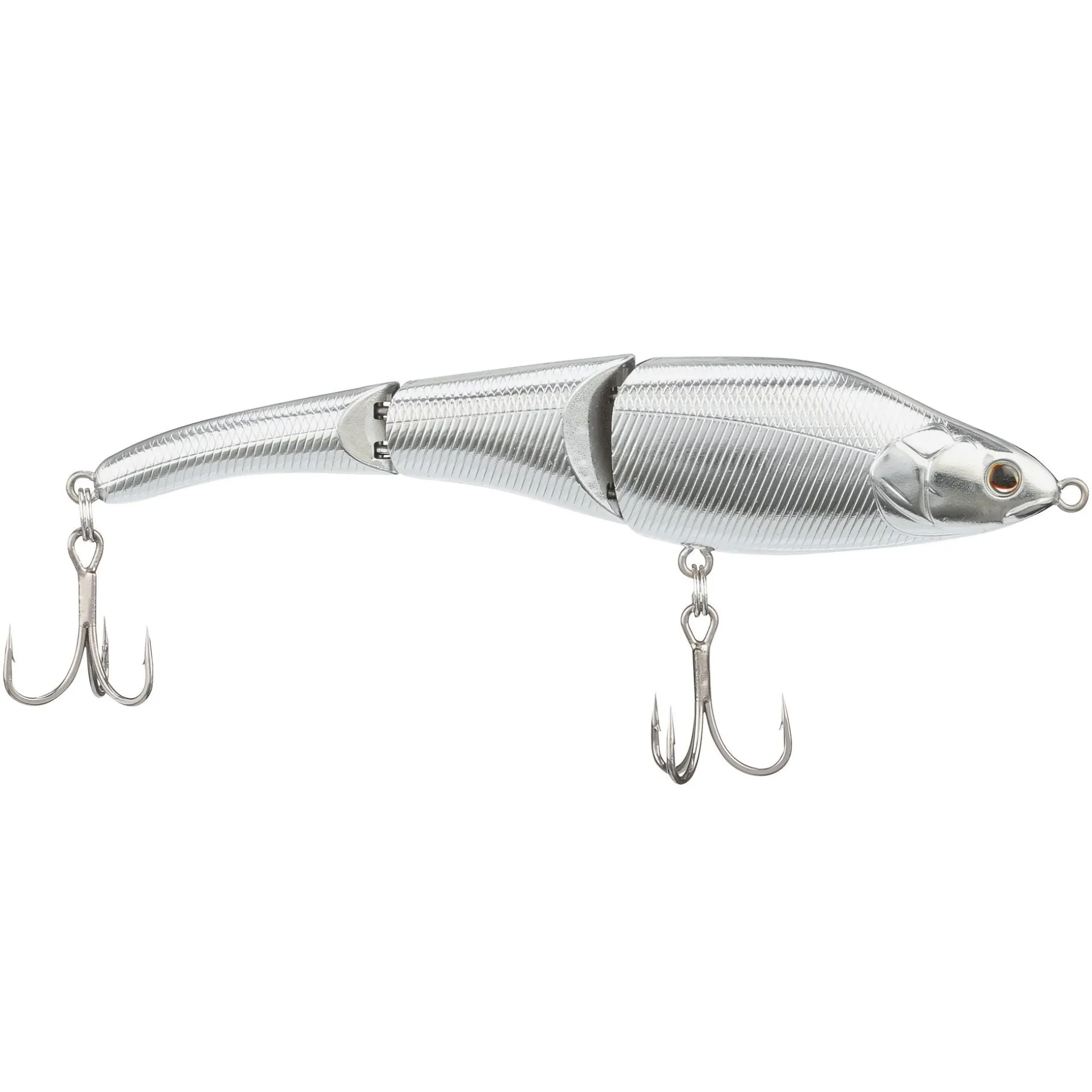 Berkley Magic Swimmer® Freshwater