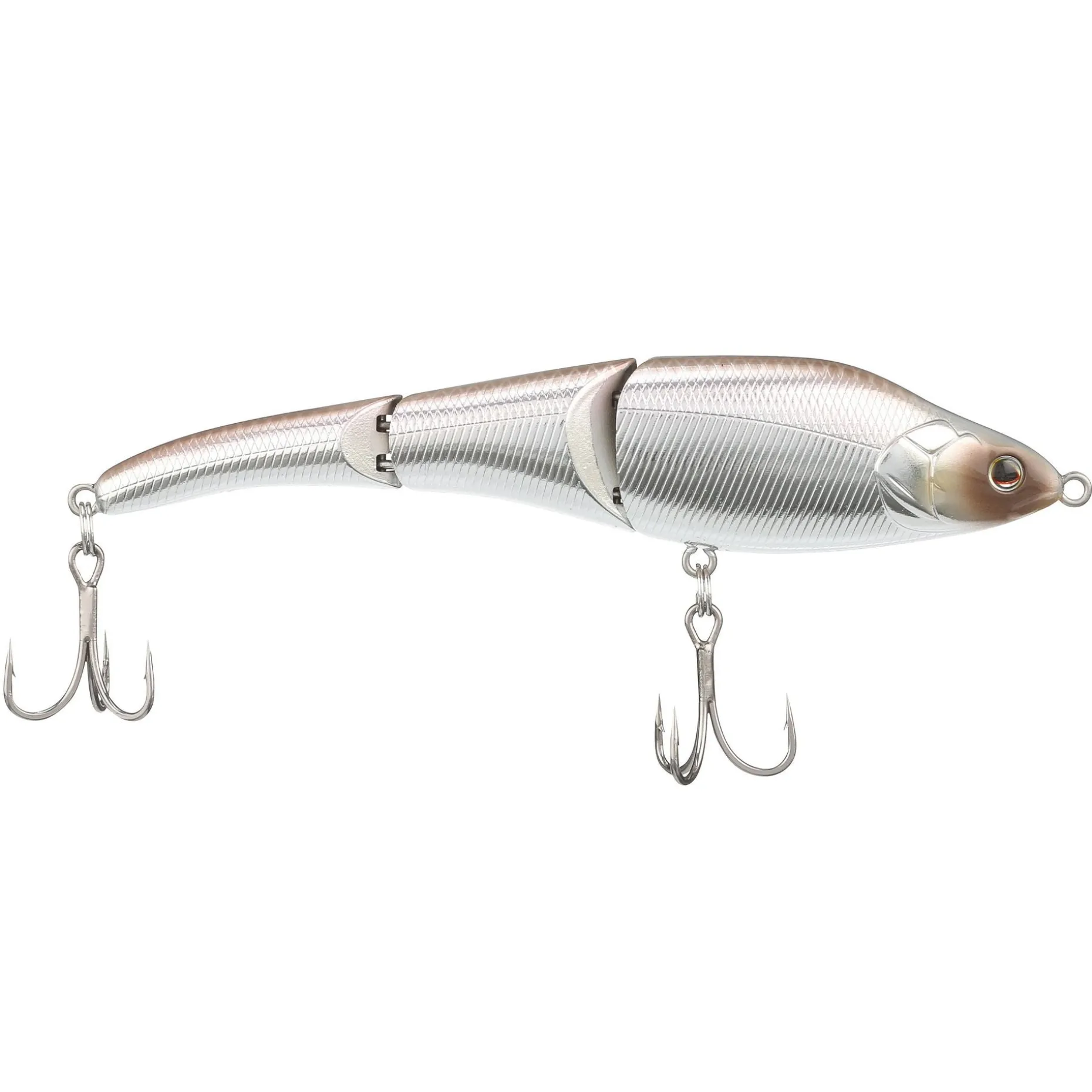 Berkley Magic Swimmer® Freshwater