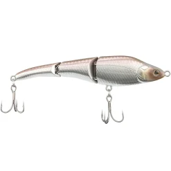 Berkley Magic Swimmer® Freshwater
