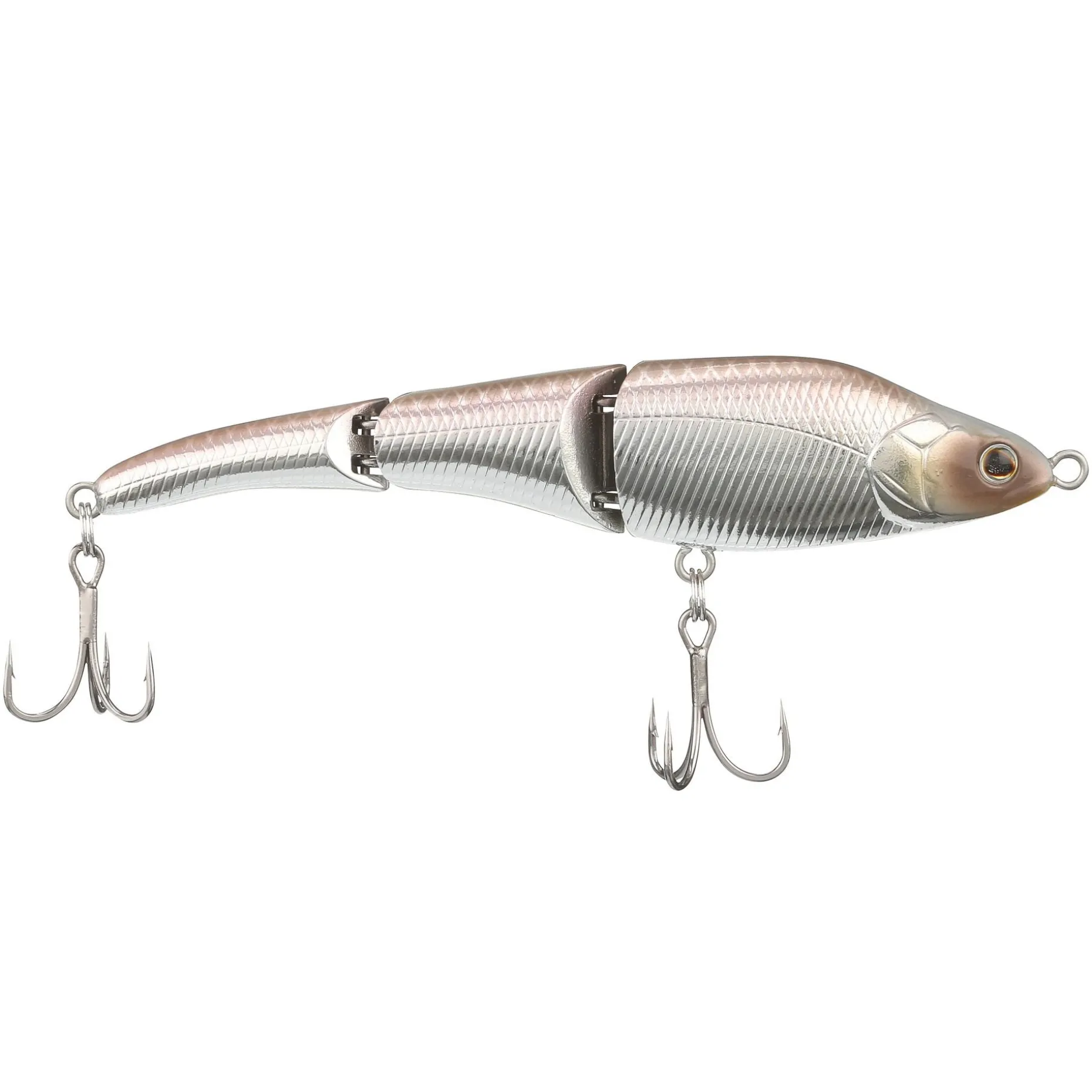 Berkley Magic Swimmer® Freshwater