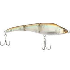 Berkley Magic Swimmer® Freshwater