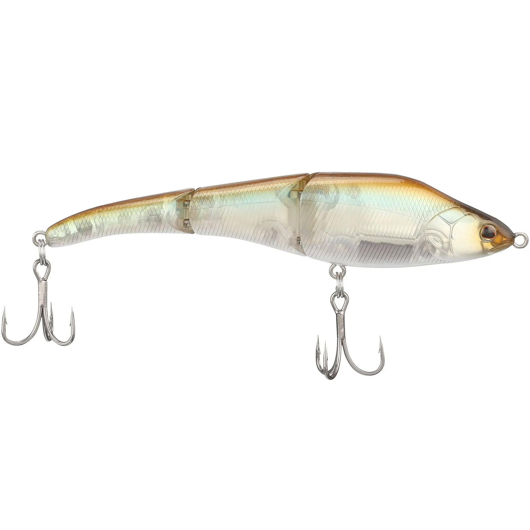 Berkley Magic Swimmer® Freshwater