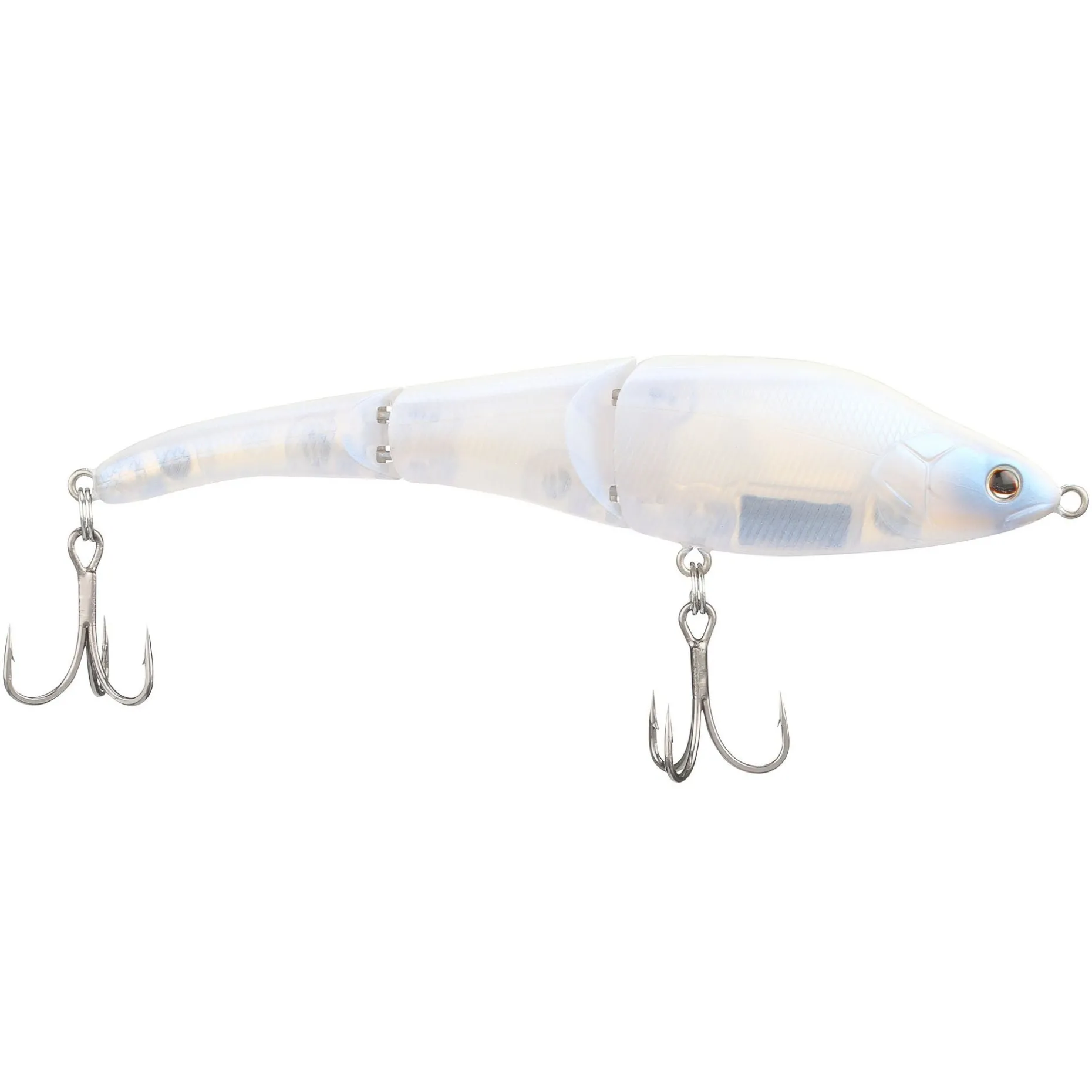 Berkley Magic Swimmer® Freshwater