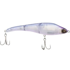 Berkley Magic Swimmer® Freshwater