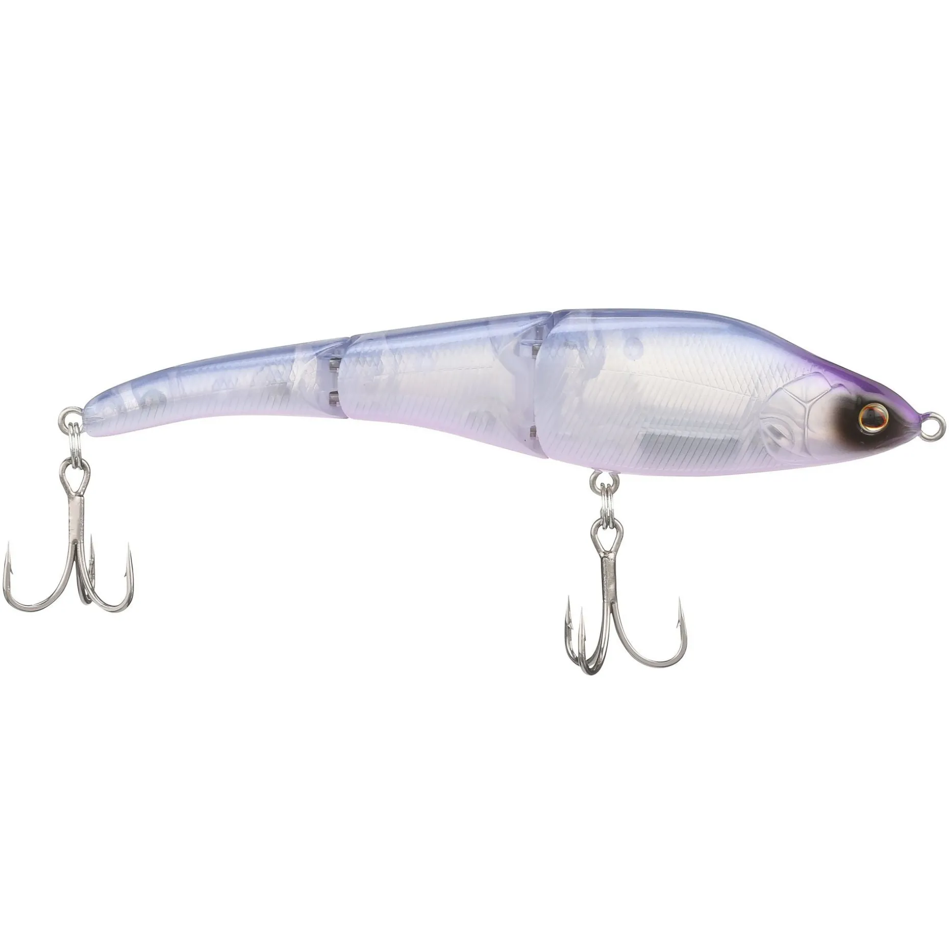 Berkley Magic Swimmer® Freshwater