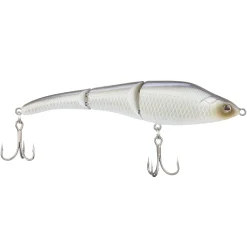 Berkley Magic Swimmer® Freshwater