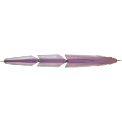 Berkley Magic Swimmer® Freshwater