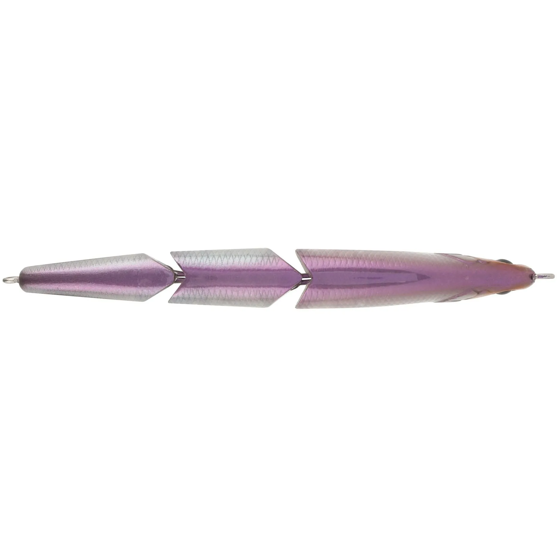 Berkley Magic Swimmer® Freshwater