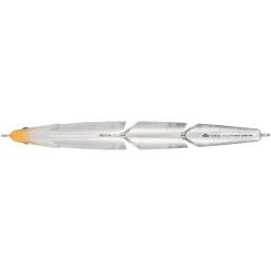 Berkley Magic Swimmer® Freshwater