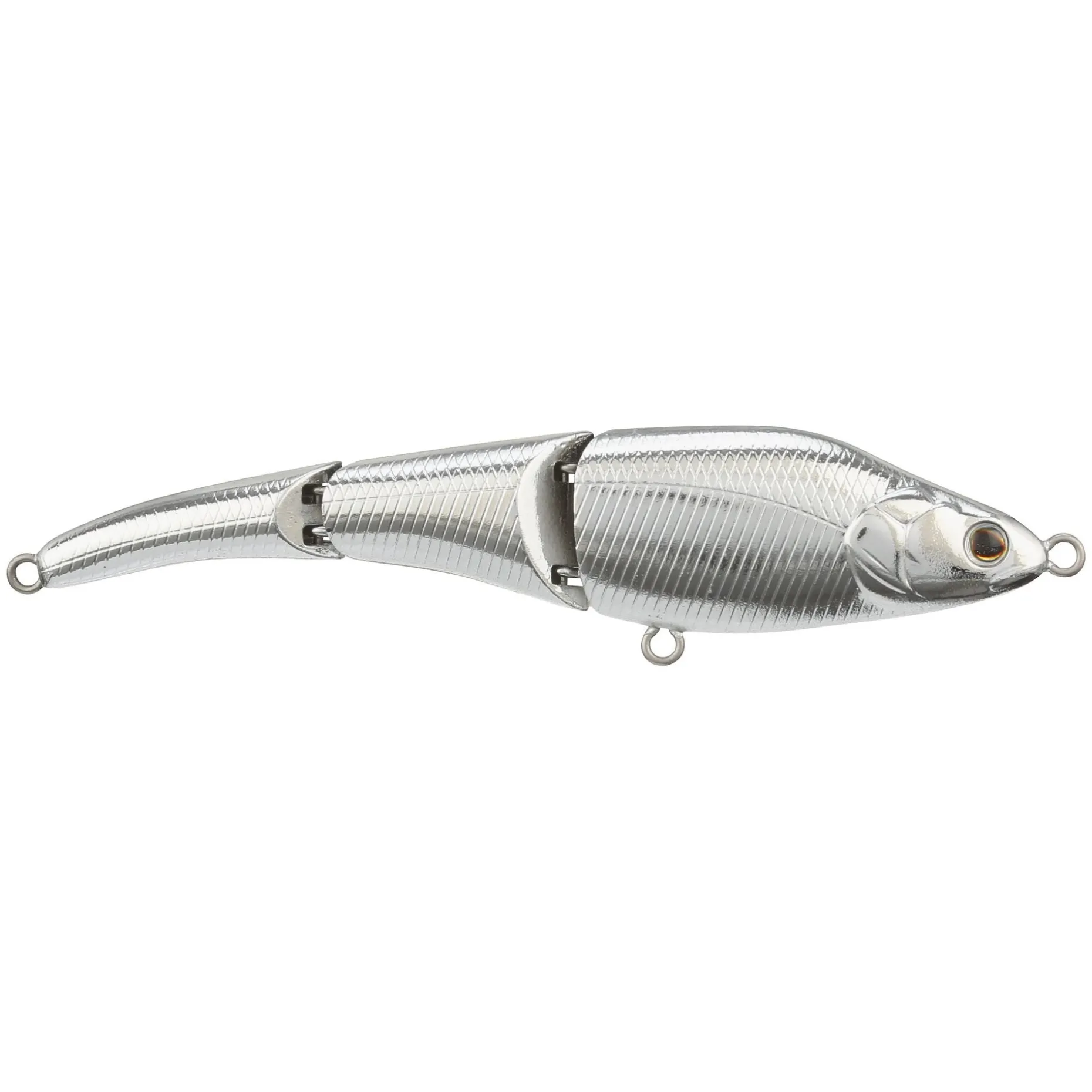 Berkley Magic Swimmer® Freshwater