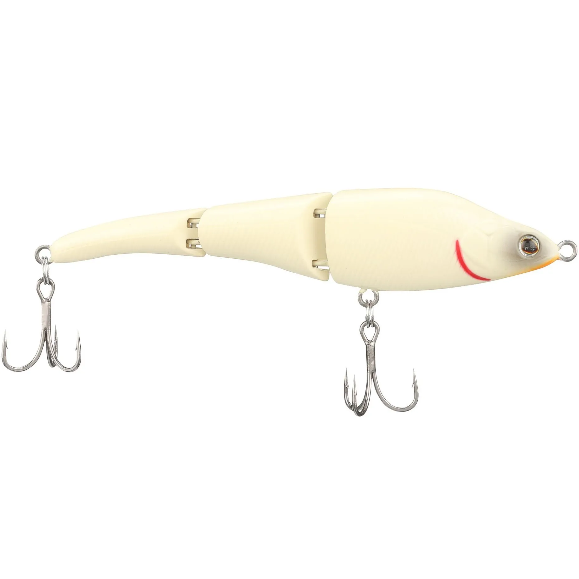 Berkley Magic Swimmer® Freshwater