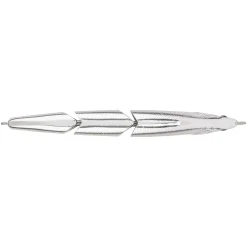 Berkley Magic Swimmer® Freshwater